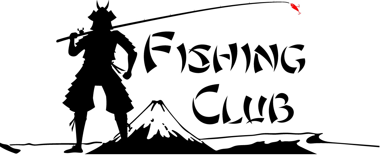 Fishingclub - 